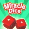 Miracle Dice!