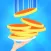 Pancake Tower 3D