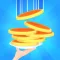 Pancake Tower 3D