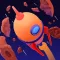 Rocket master!