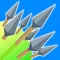 Weapon Rush