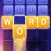 Word Build!