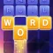 Word Build!