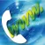 Telephone.com for iPhone