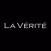 La Vérité