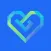 toU link
