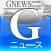 GNewsReader