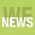 WeNews