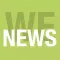 WeNews
