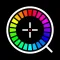 ColorLoupe2 - Color assistant