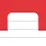 PocketText - Indexed Notes