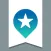 SpotNote - My Map Marker