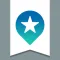 SpotNote - My Map Marker