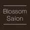 ATレクサス公式アプリ ～Blossom Salon～