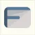 Fumail