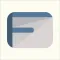 Fumail