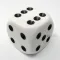 Dice of saikoro