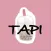 MyTapi