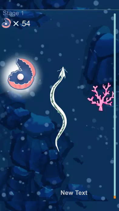 تصاویر 天空の龍