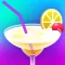 Juice-BAR