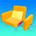 DIY ROOM 3D