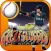GREAT SLUGGER