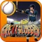 GREAT SLUGGER