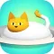 Egg Cat!