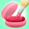 Macaron Bakery