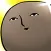 泥だんご