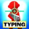 Typing Shoot