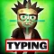 Typing Z