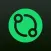 TeamHub - Manage Sports Teams