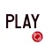 PLAY by TeamHub-野球のスコア管理