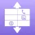 Force Launcher - Easy launch your favorite apps. -