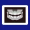 Dent Pad