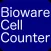 Bioware Cell Counter
