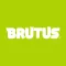 BRUTUS magazine