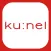 ku:nel