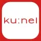 ku:nel
