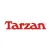 Tarzan magazine
