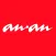 anan magazine