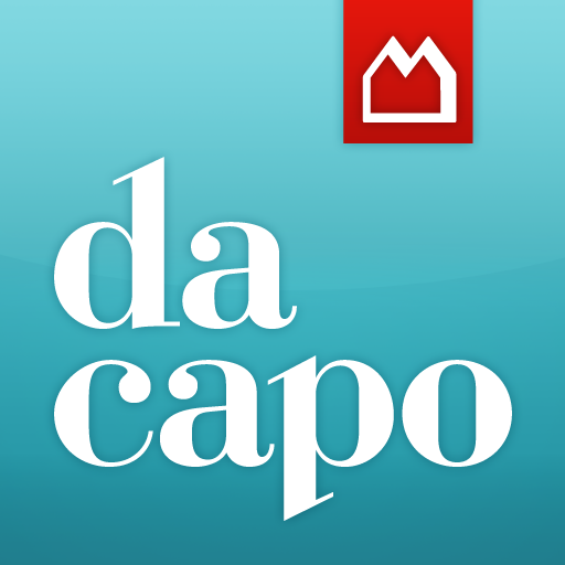dacapo