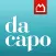dacapo
