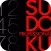 「Sudoku Professional」extreme edition