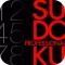 「Sudoku Professional」extreme edition