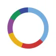 Life Analytics