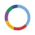 Life Analytics