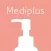 Mediplus(メディプラス)