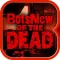 BotsNew OF THE DEAD (ボッツニュー ゾンビ)